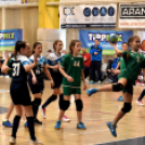 Ceglédi Kék Cápák – Alsónémedi SE