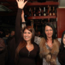 2013-01-19 DJ LOTTERS - I.