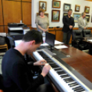 Újratervezés - Németh Gábor kiállítása