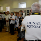 XXX. MAFOSZ Szalon Cegléden