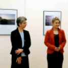 Dánia magyar szemmel