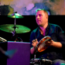 XXII. Nemzetközi Dobos- és Ütős Gála