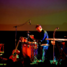 Házasságon innen és túl