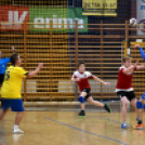 Kézilabda Gyermekbajnokság