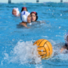 Beck Péter emléktorna döntő és eredményhirdetés