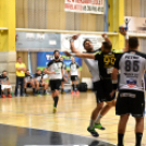 Ceglédi KKSE - Eger