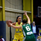 VBW CEKK CEGLÉD–UNI GYŐR MÉLY-ÚT