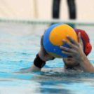 Cegléd-MAFC-vízilabda