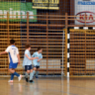 XI. Elekes József Labdarúgó Emléktorna - kicsik