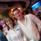 Club Neo - Szezonzáró party