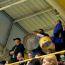 Ceglédi KKSE – König Trade Balmazújváros: 30-29 (13-13)