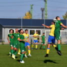 CVSE döntetlen a listavezető ellen