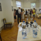 Magyar Fotográfia Napja