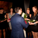 XIV. Ceglédi Sportgála