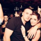 2013-09-27 Bárány Attila