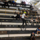 Fidelitas Sportgála