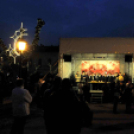 Ceglédi Advent III.