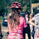 Kerékpártúra Kőröstetétlenre