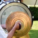 Honvédelmi napot tartottak a Mezgázban