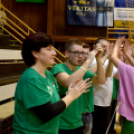 CEGLÉDI EKK – CMB Cargo UNI Győr 68 – 78 