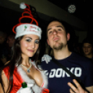 2014-12-06 FEEL THE BEACH TOUR