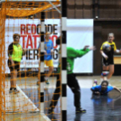 Ceglédi Kék Cápák – Danuke 22 – 31 ( 10 – 13 )