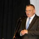 XII. Ceglédi Sportgála