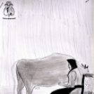 Benedek Péter parasztfestőre emlékeztek születésének 130. évfordulóján