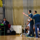 Cegléd-Csurgó kézi 25-27