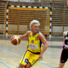 CEGLÉDI EKK – PEAC PÉCS 53 – 75