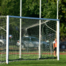 CEGLÉDI VSE-MOSONMAGYARÓVÁRI TE 3-2 (1-0)