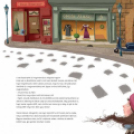 85. Ünnepi Könyvhét - Talált szív könyvbemutató