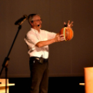 Tudományok éjszakája