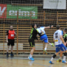 Ceglédi KKSE-Balatonfüredi KSE 29-25 (12-13)
