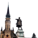 Március 15-i ünnepségek