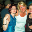 2014-07-12 - Smith N 100% disco