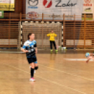 Ceglédi Kék Cápák – Alsónémedi SE