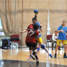 Ceglédi Kék Cápák – Duna-Pent 30 – 25