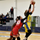 Elment a Vasas elleni mérkőzés