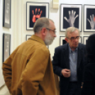 Fülesmester kisded játékai