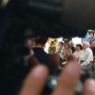 Helios Fotóklub Révkomárom kiállítás megnyitó