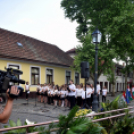 Városalapítók napja