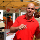 Hétközepi majális