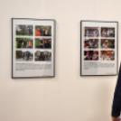 Szabad Sajtó Napja a Kossuth Múzeumban