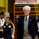 Judo Országos Bajnokság Cegléden