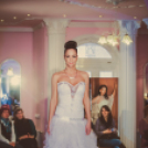 Bemutatkozott az új kollekció