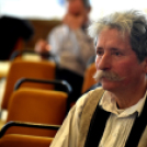 Régi ritka mesterségek Cegléden