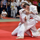 Judo Kupa Cegléden