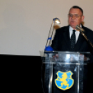 Emléknap az áldozatokért