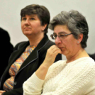 A Turini Százas Küldöttség Múzeumbaráti körének éves közgyűlése